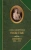 Софья Толстая: Дневники 1862-1910