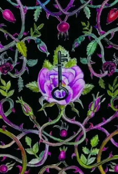Марк Пруцков: Оракул Корасон, 42 карты + книга