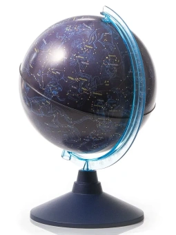 Глобус звездное небо Globen 32 см