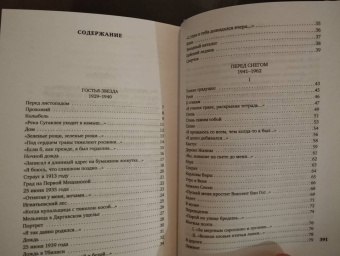 Арсений Тарковский: "Судьба моя сгорела между строк…"
