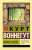 Курт Воннегут: Фокус-покус