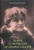 Александр Бродников: Жизнь и творчество Лу Андреас-Саломе