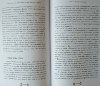 ван дер Ховен Джоанна: Книга странствующего друида. Полное руководство для одинокого искателя