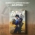 Эрван Лафлериэль: Fallout. Хроники создания легендарной саги
