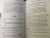 Дима Зицер: Учеба. Учиться всегда пригодится? Дима Зицер: Учеба. Учиться всегда пригодится?