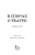Немирович-Данченко, Айхенвальд, Глаголь: В спорах о театре. Сборник статей. Учебное пособие