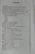 Изольда Иванова: Погостье. Жаркая зима 1941/42 годов. Сборник воспоминаний ветеранов 54й армии и жителей прифр.полосы