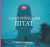 Саймон Столенхаг: Электрический штат Саймон Столенхаг: Электрический штат