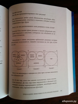 Ицхак Адизес: Управляя изменениями. Как эффективно управлять изменениями в обществе, бизнесе и личной жизни