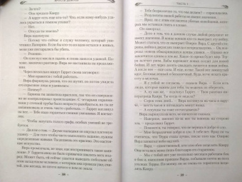 Брайан Наслунд: Драконы Терры. Книга 3. Ярость демона