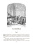 Жюль Верн: Путешествие к центру Земли. Вокруг света за 80 дней. Пятнадцатилетний капитан