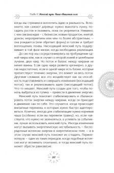 Лиза Эриксон: Расширение возможностей чакр для женщин. Методы для самостоятельного исцеления травм и пробуждения