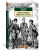 Артур Дойл: Приключения Шерлока Холмса