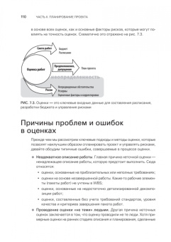Грег Хорин: Управление проектами с нуля