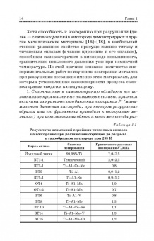 Виктор Болобов: Безопасность применения титана в автоклавных процессах цветной металлургии с применением газообразн.