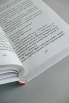 Роман Сенчин: Девяностые