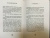 Софья Егорова: Магическое искусство. Чакры и Энергии