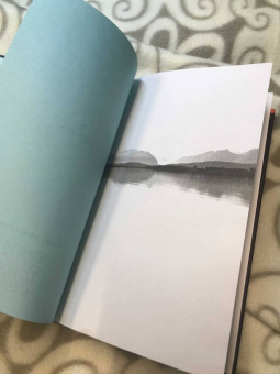 Юн Фоссе: Трилогия