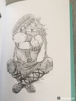 Крис Ридделл: 100 объятий