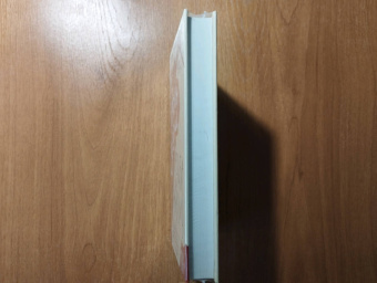 Ирвин Уэлш: Резьба по живому