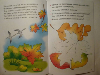 Елена Бортникова: Развиваем мелкую моторику. Для детей 3-5 лет