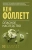 Кен Фоллетт: Опасное наследство