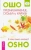 Ошо Багван Шри Раджниш: Предназначение, судьба и карма. В чем смысл жизни?