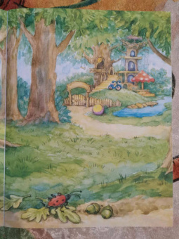 Ася Герман: Зайчик Сева идёт к врачу! Полезные сказки. ФГОС