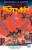 Орландо, Сили, Кинг: Вселенная DC. Rebirth. Бэтмен. Ночь людей-монстров