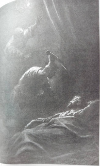 Генри Хаггард: Желтый бог. Роман, повести, рассказы, пьеса, эссе