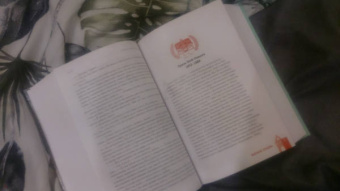 Луиза Олкотт: Все истории о маленьких женщинах и маленьких мужчинах