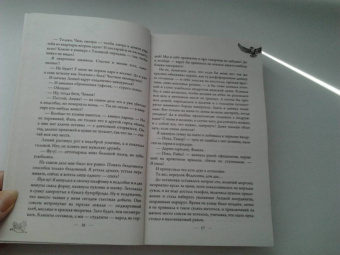 Янина Логвин: Сокол и Чиж