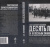 Десять лет за железным занавесом. 1945-1955. Записки жертвы Ялты. Выдача XV казачьего корпуса