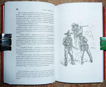 Рид Майн: Вольные стрелки