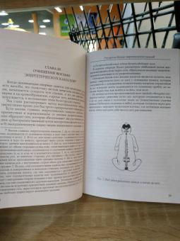 Куань Лу: Даосская йога. Алхимия и бессмертие