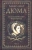 Александр Дюма: Воспоминания фаворитки. В 2-х томах. Том 1