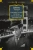 Рэймонд Чандлер: Блондинка в озере. Сестричка. Долгое прощание. Обратный ход