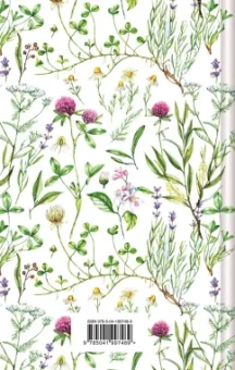 Элинор Портер: Поллианна