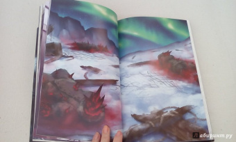 Андрей Дуксин: SCP Foundation. Secure. Contain. Protect. Книга 2