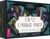 Николай Леонович: Таро лунных дней. Магия фэнтези, 88 карт + брошюра
