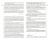 Журнал "Иностранная литература" № 3. 2018