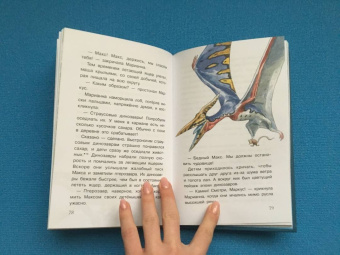 Арне Фуглесанг: Космическое путешествие