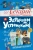Эдуард Успенский: Лекции профессора Чайникова с Эдуардом Успенским