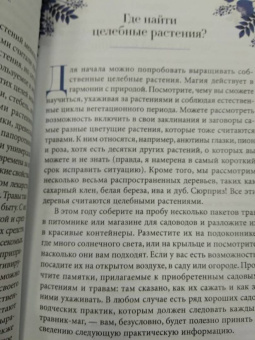 Эллен Дуган: Магия трав для начинающих. Приземленное волшебство