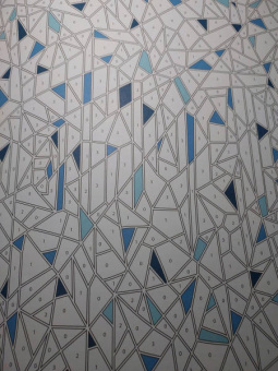 Екатерина Мирошникова: Зимняя сказка