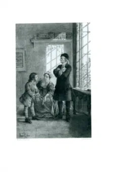 Жан-Жак Руссо: Исповедь. В 2-х книгах