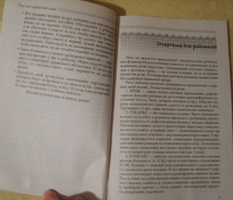 Надежда Лунина: Играем в буквы и слова. Путешествуем по Реченьке:  развиваем память, речь, внимание, воображение