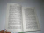 Клэр, Перкинс, Бардуго: 12 новых историй о настоящей любви