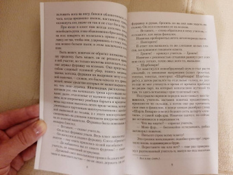 Гюстав Флобер: Госпожа Бовари