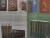 Хадиев, Марданов: Татарская книга Хадиев, Марданов: Татарская книга